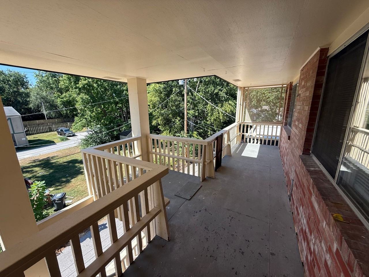 801 N Ann St #10 - Photo 5 of 21