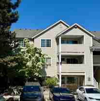 11915 Roseberg Ave S #309 - Photo 1 of 1