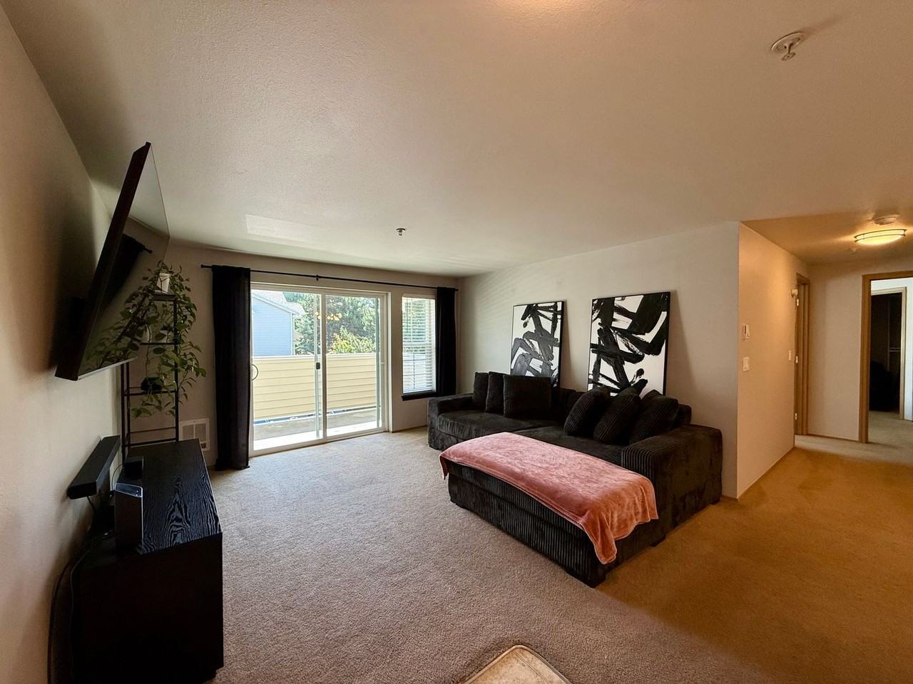 11915 Roseberg Ave S #309 - Photo 2 of 25