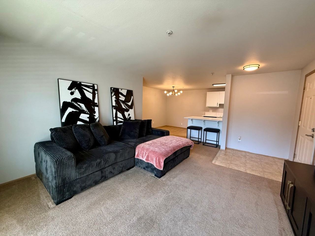 11915 Roseberg Ave S #309 - Photo 3 of 25