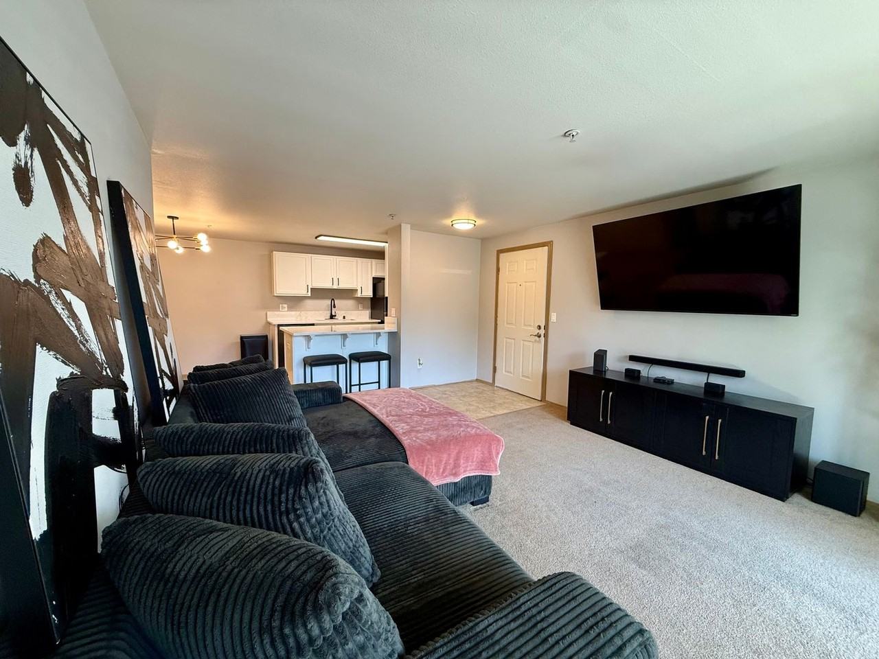 11915 Roseberg Ave S #309 - Photo 4 of 25