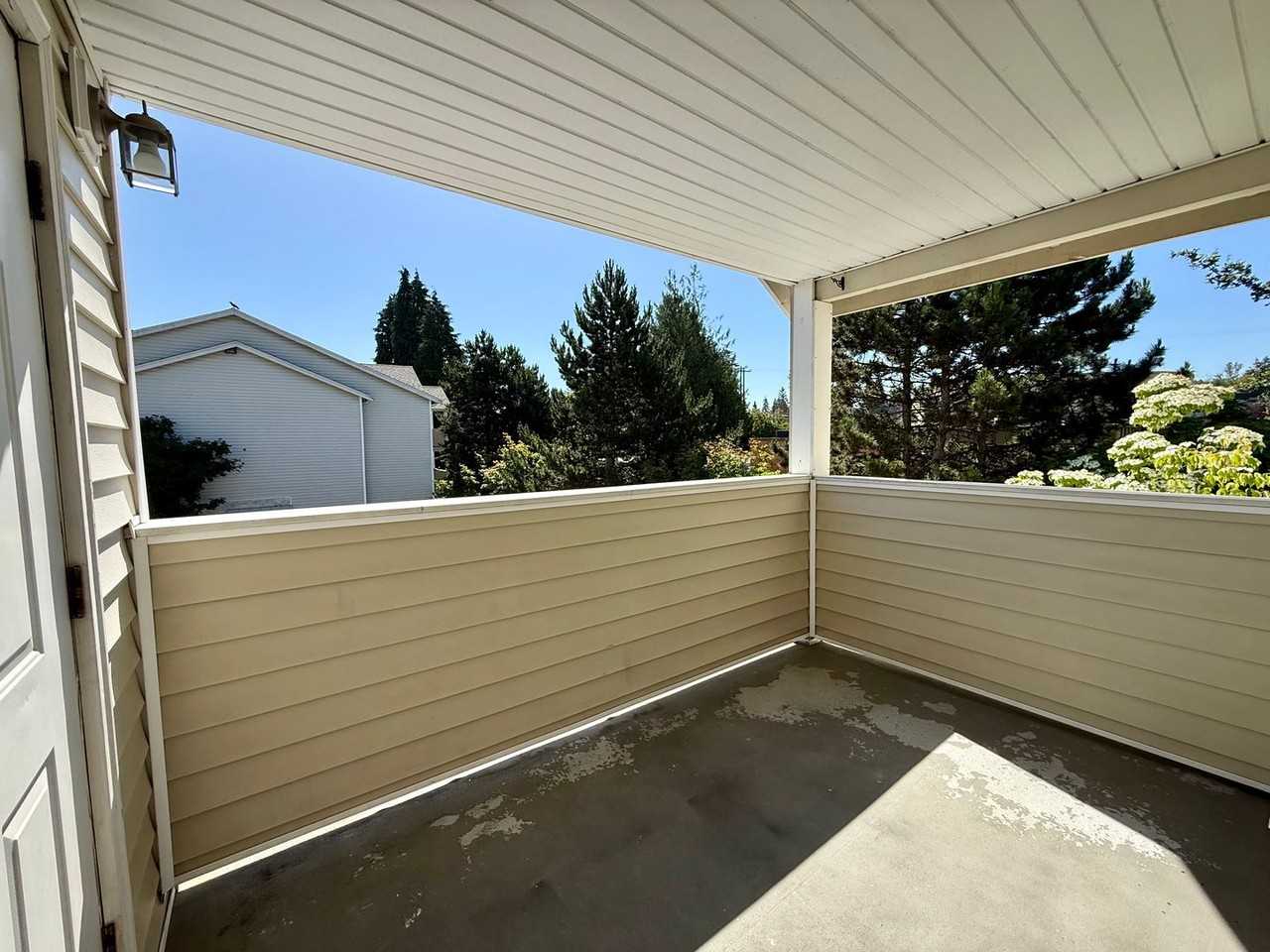 11915 Roseberg Ave S #309 - Photo 5 of 25