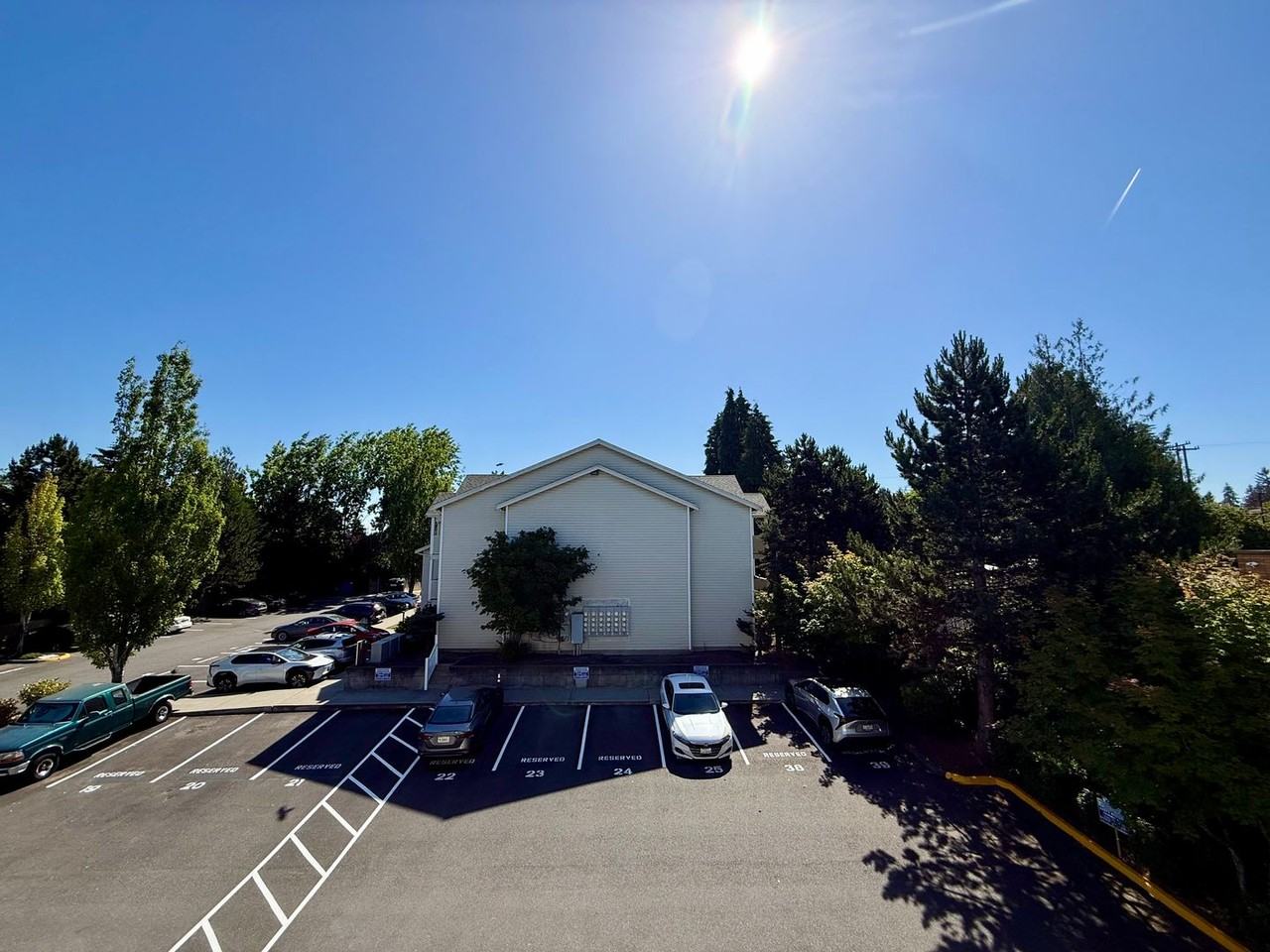11915 Roseberg Ave S #309 - Photo 6 of 25