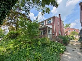121 N Bradford Ave - Photo 1 of 1