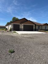 2493 E 3769 N - Photo 1 of 1