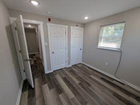 4946 W Thompson St - Photo 1 of 1