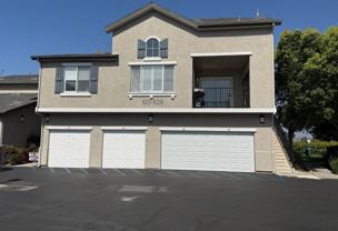 20000 Plum Canyon Rd #622 - Photo 1 of 1