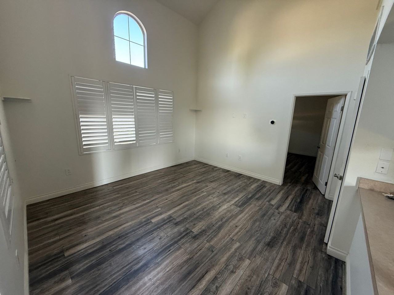 20000 Plum Canyon Rd #622 - Photo 2 of 5
