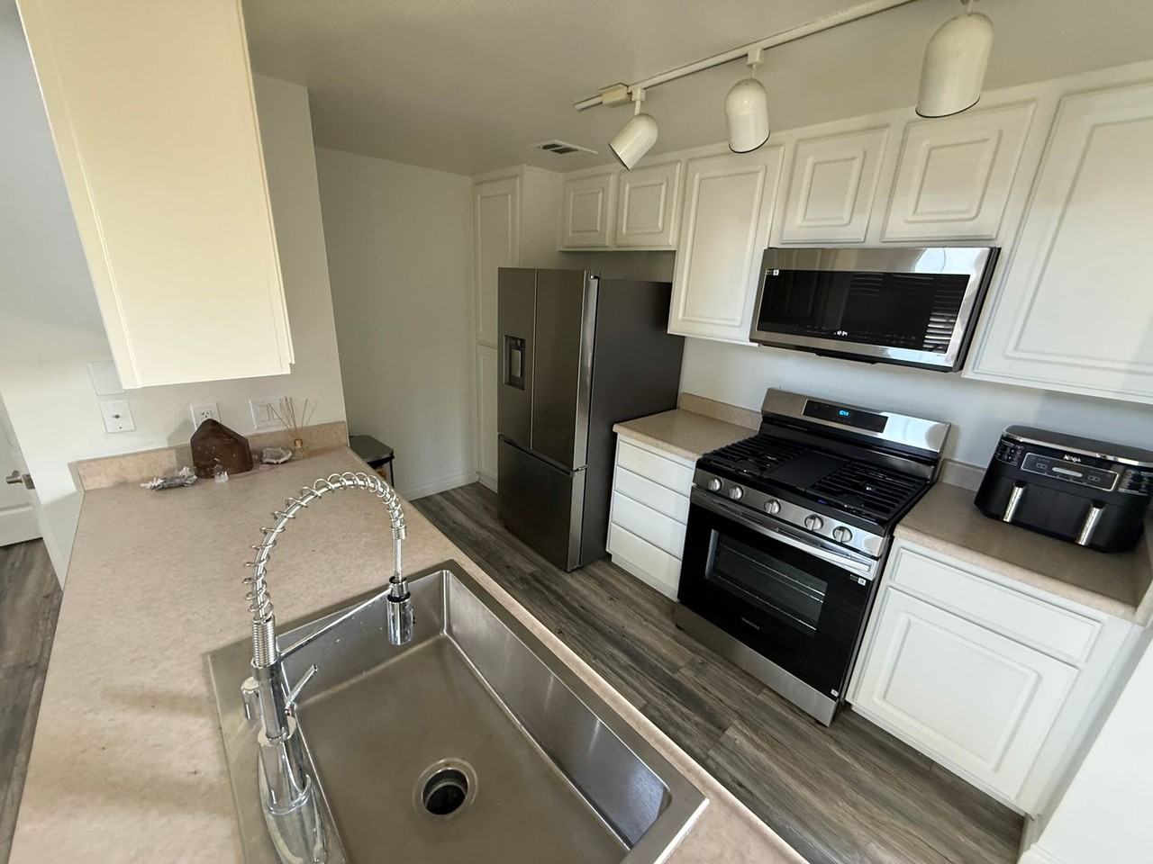 20000 Plum Canyon Rd #622 - Photo 3 of 5