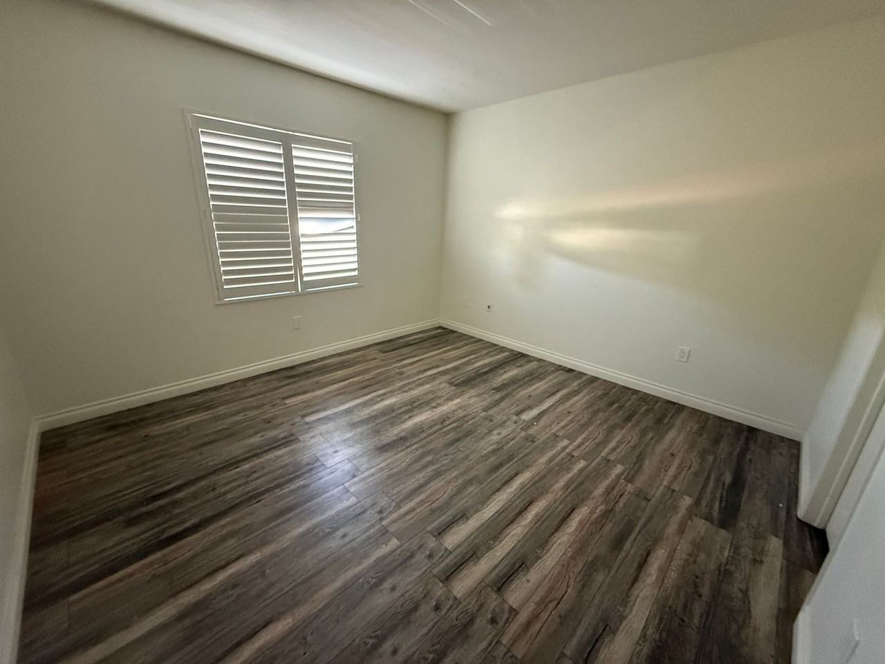 20000 Plum Canyon Rd #622 - Photo 4 of 5