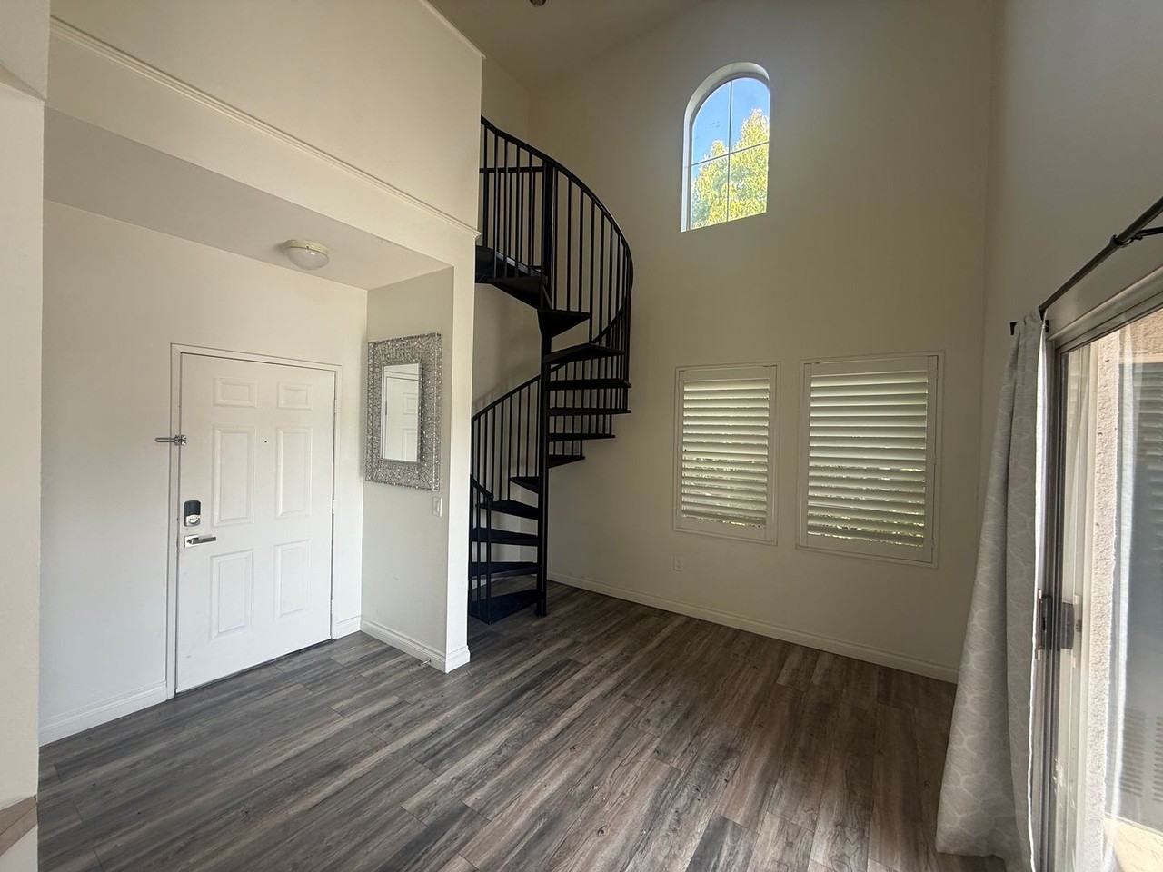 20000 Plum Canyon Rd #622 - Photo 5 of 5