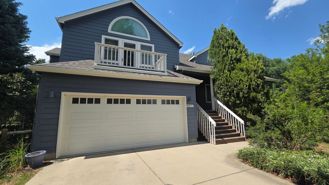 5977 Scotswood Ct - Photo 1 of 1