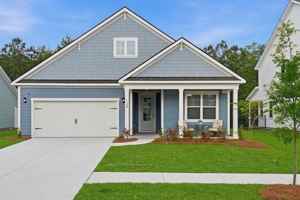 featured image of 128 Lilac Grove Way
