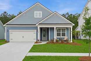 128 Lilac Grove Way - Photo 1 of 1