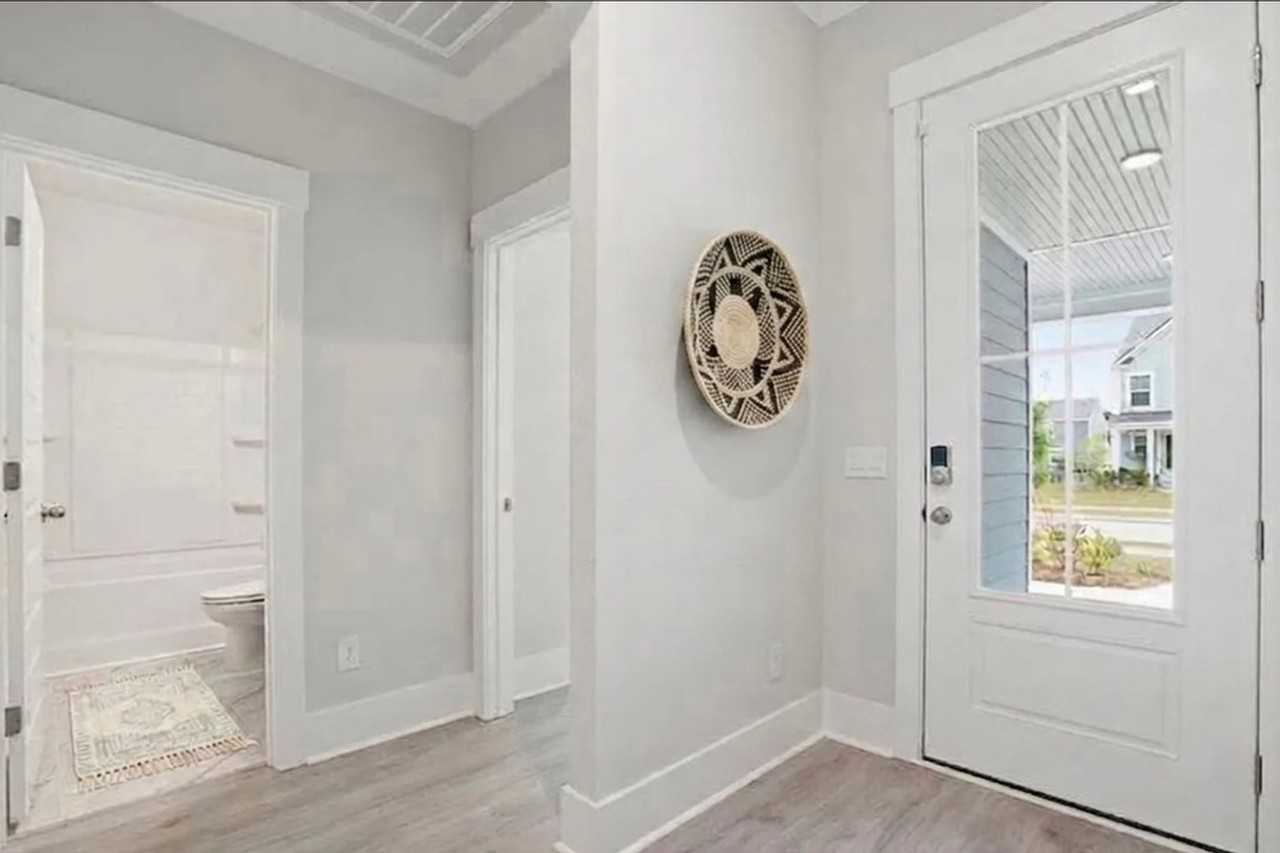 128 Lilac Grove Way - Photo 5 of 40