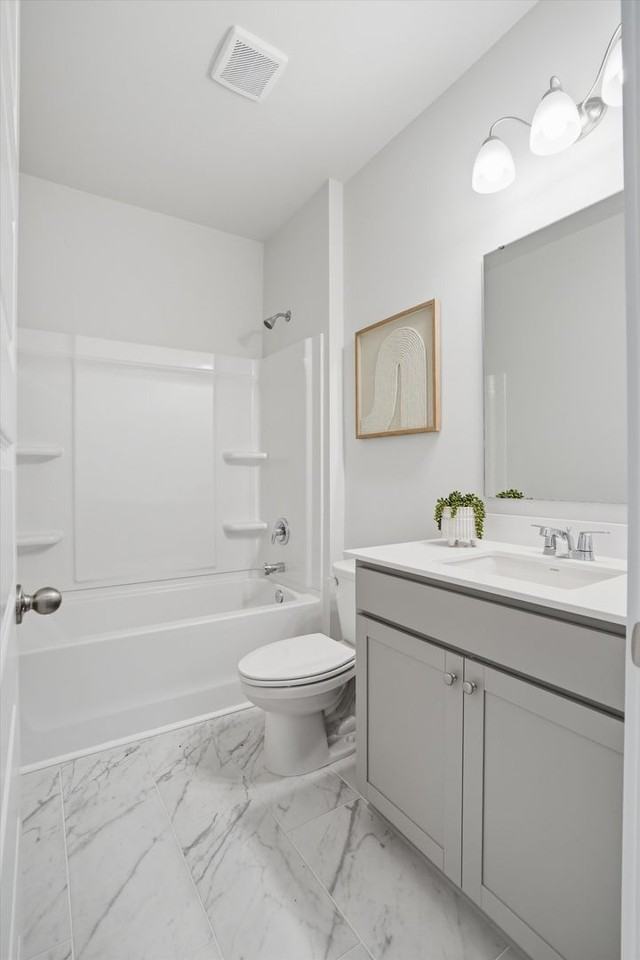 128 Lilac Grove Way - Photo 6 of 40