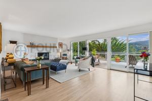 featured image of 4 Loring Ave