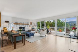 4 Loring Ave - Photo 1 of 1