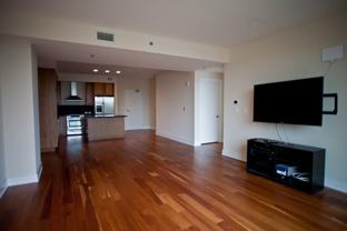 601 W Rosemary St - Photo 1 of 1