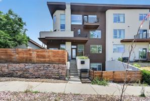 featured image of 3200 Utica St