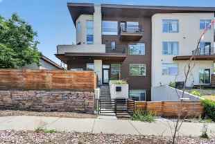 3200 Utica St - Photo 1 of 1