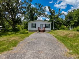 18043 Ferry Ave - Photo 1 of 1