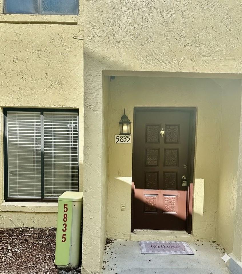 5835 La Costa Dr - Photo 2 of 11