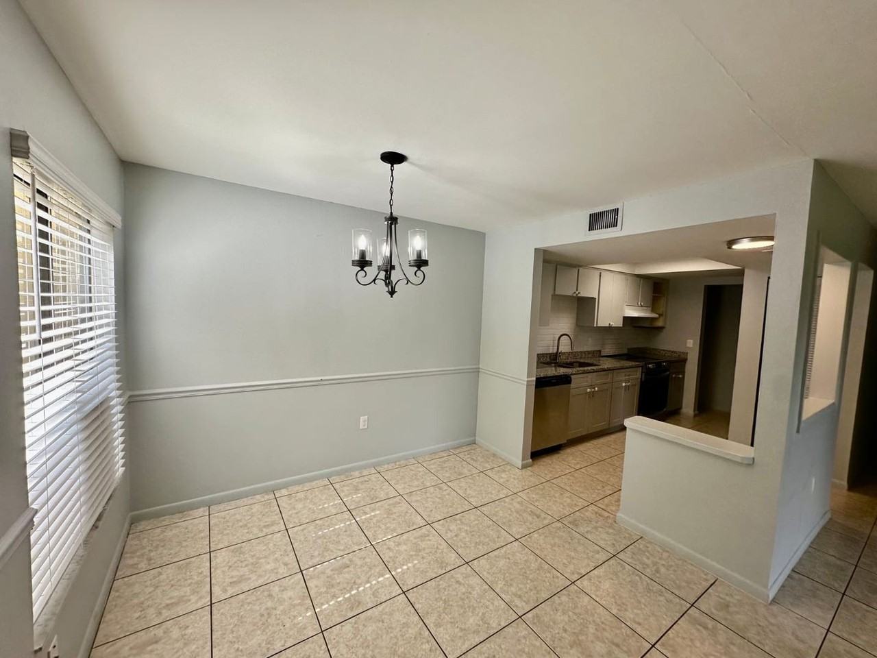 5835 La Costa Dr - Photo 6 of 11