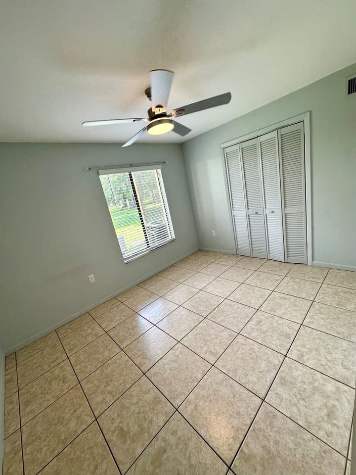 5835 La Costa Dr - Photo 7 of 11