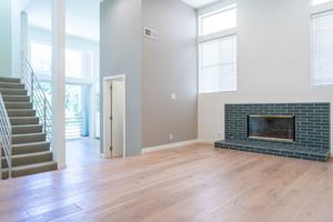 featured image of 633 Museum Dr