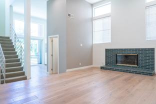 633 Museum Dr - Photo 1 of 1