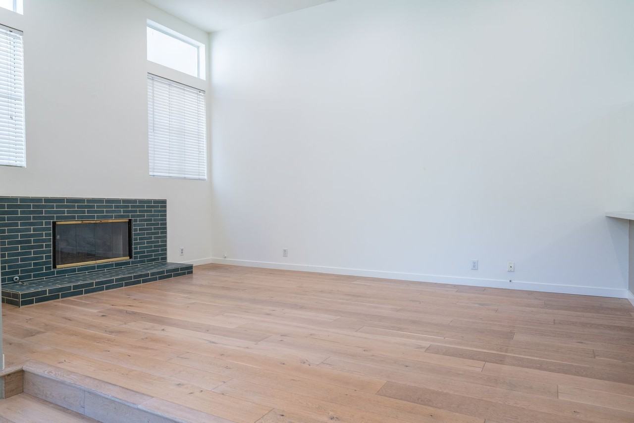 633 Museum Dr - Photo 3 of 48