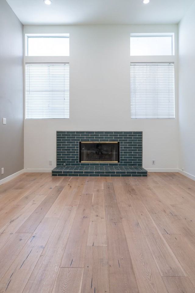 633 Museum Dr - Photo 4 of 48