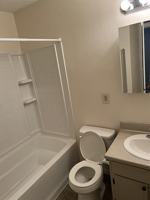 featured image of 100 Blue Jacket CircleApt 12 #12