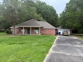 252 Dedria Ln - Photo 1 of 1