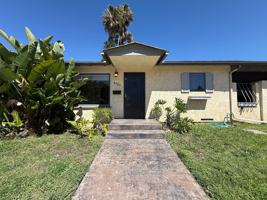 featured image of 4727 Redland Dr
