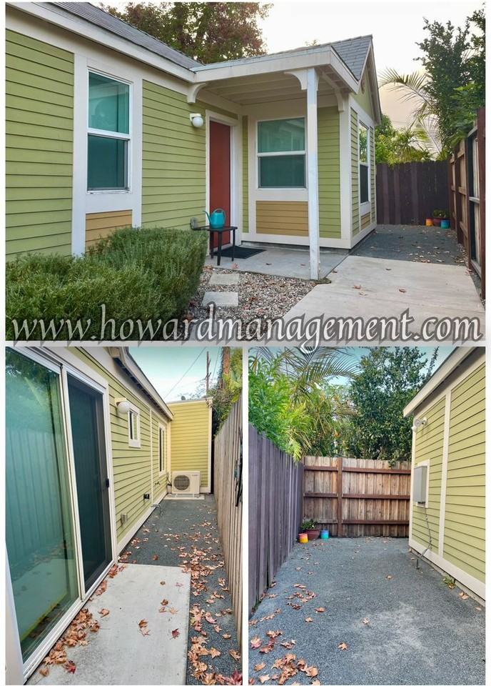 1308 W 25th St - Photo 2 of 7