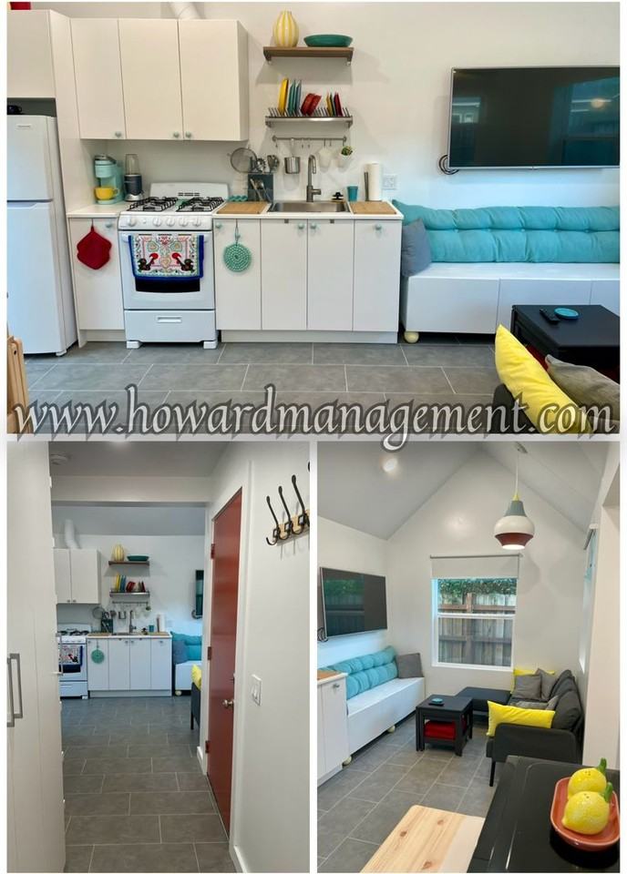 1308 W 25th St - Photo 6 of 7