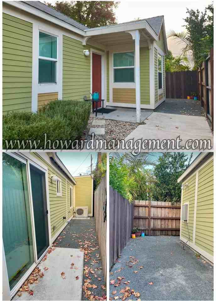 1308 W 25th St - Photo 7 of 7