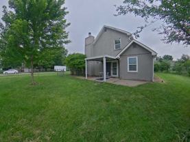 3212 Valleydale Dr - Photo 1 of 1