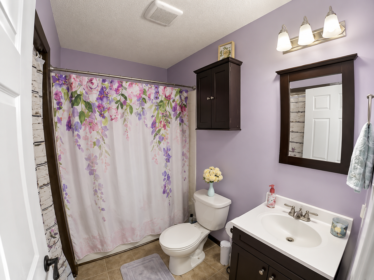 3212 Valleydale Dr - Photo 2 of 14