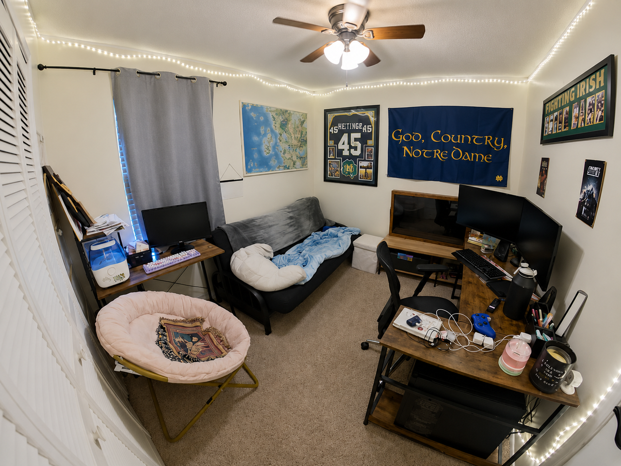 3212 Valleydale Dr - Photo 4 of 14