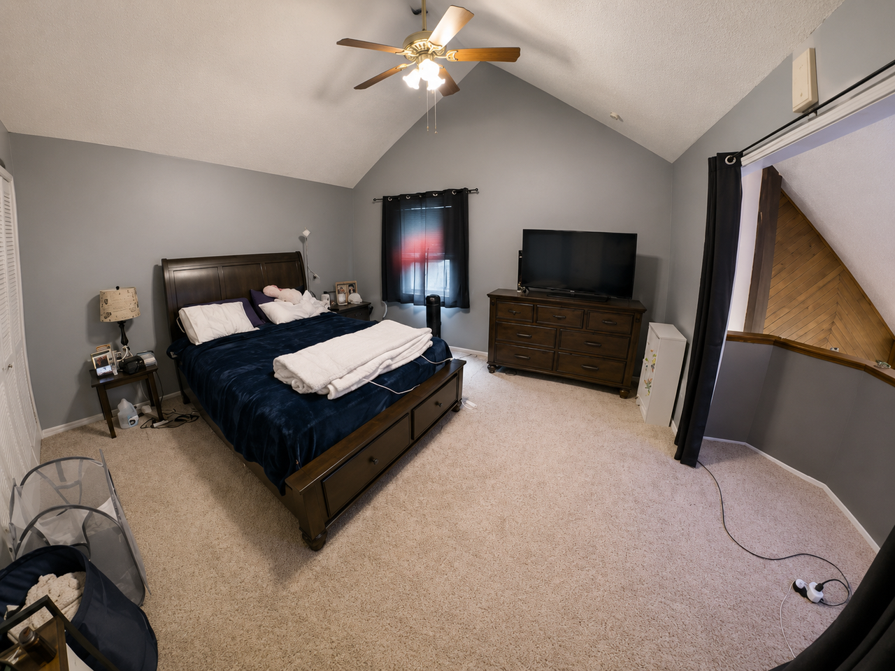 3212 Valleydale Dr - Photo 6 of 14
