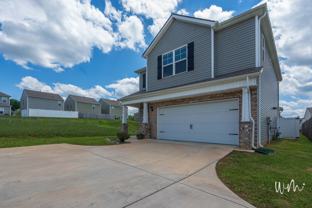 3 Garnet Ct - Photo 1 of 1