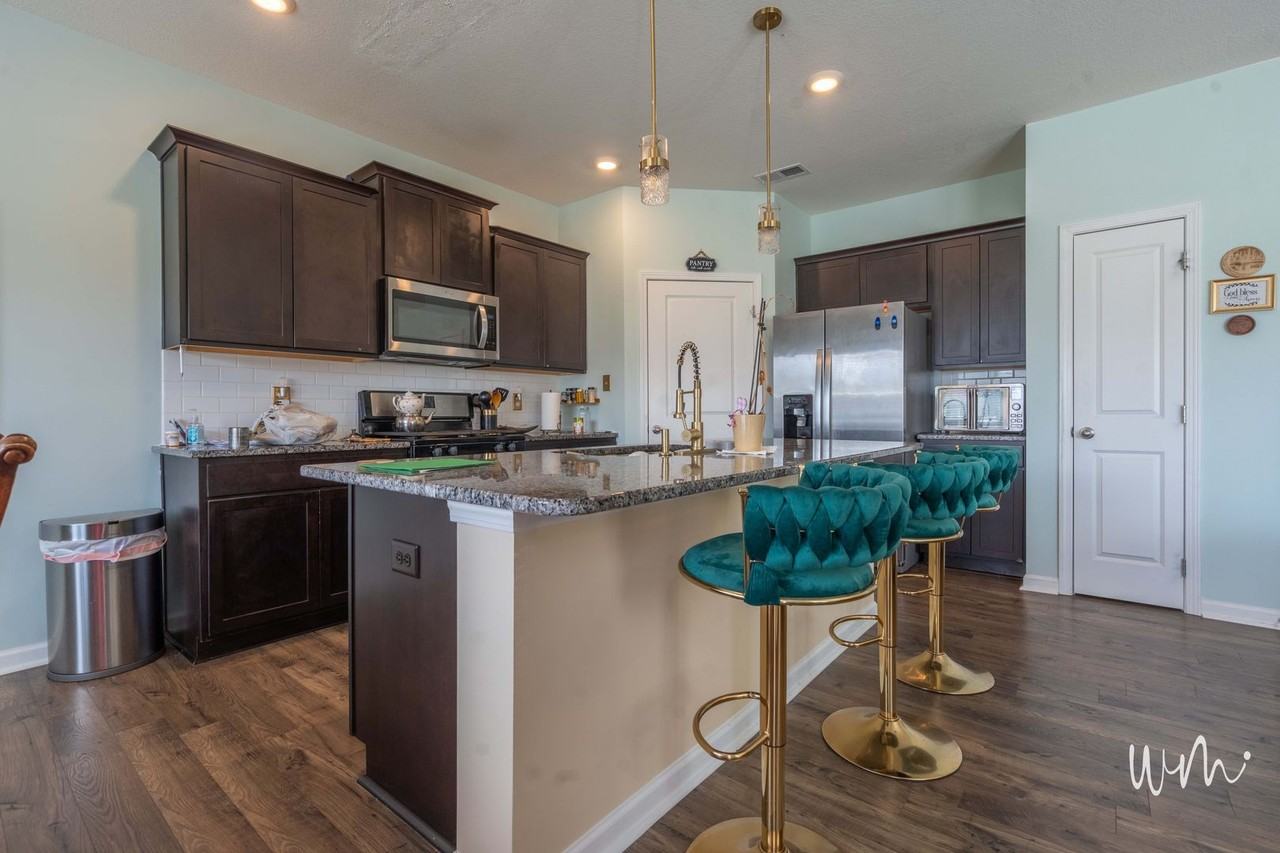 3 Garnet Ct - Photo 4 of 14