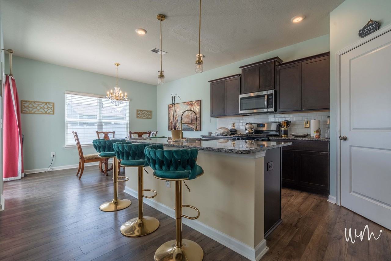 3 Garnet Ct - Photo 5 of 14