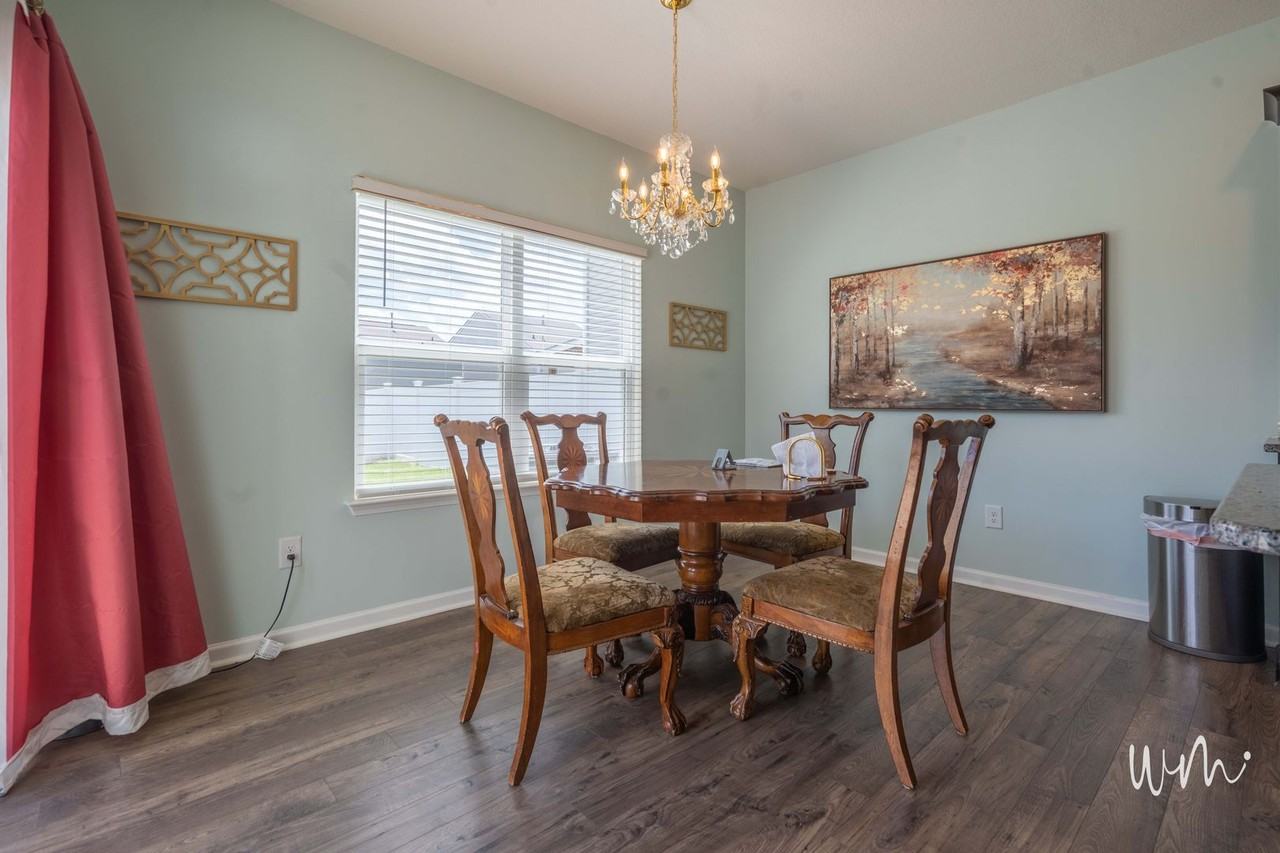 3 Garnet Ct - Photo 6 of 14