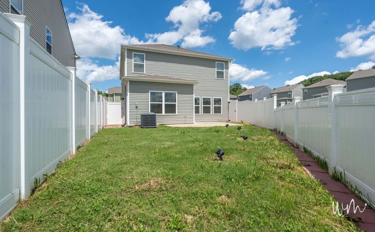 3 Garnet Ct - Photo 7 of 14