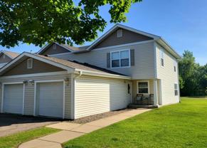 Farmington Family Townhomes - Photo 1 of 1