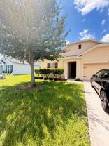 4117 Sophia Blvd - Photo 1 of 1